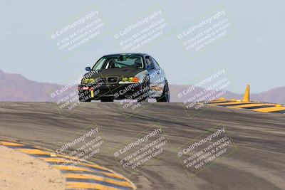 media/Nov-10-2024-Speed Ventures (Sun) [[498b179db7]]/2-Orange Group/Session 1 (Turns 9 and 10)/